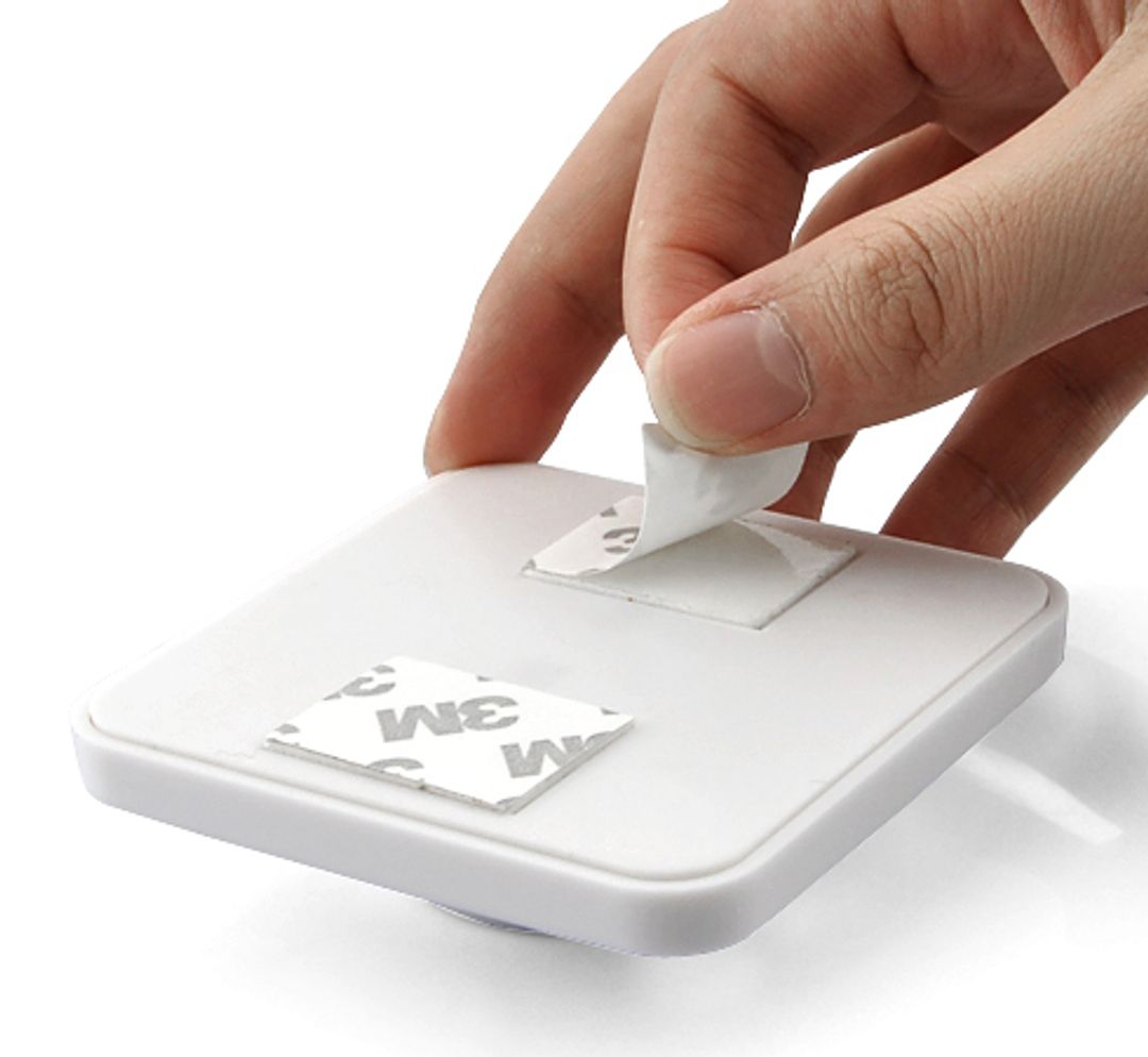 Держатель для ключей Розетка с вилкой Держатель для ключей Розетка с вилкой