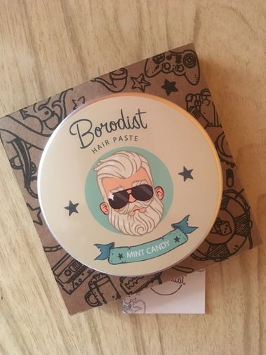  Фото покупателя Максим