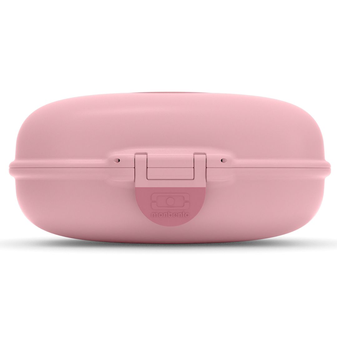 Ланч-бокс Monbento Gram (Blush) Ланч-бокс Monbento Gram (Blush)