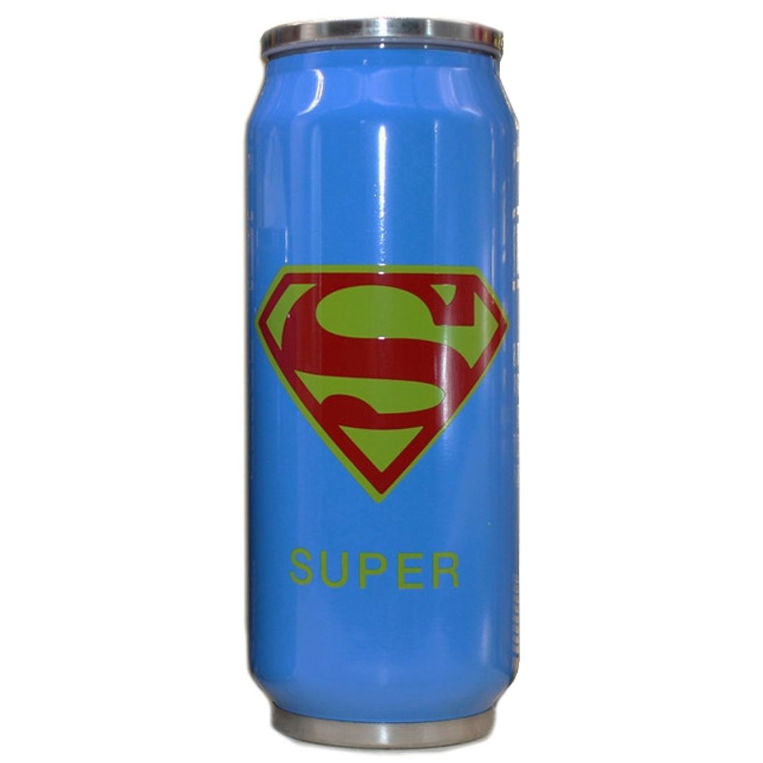 Термокружка Superman