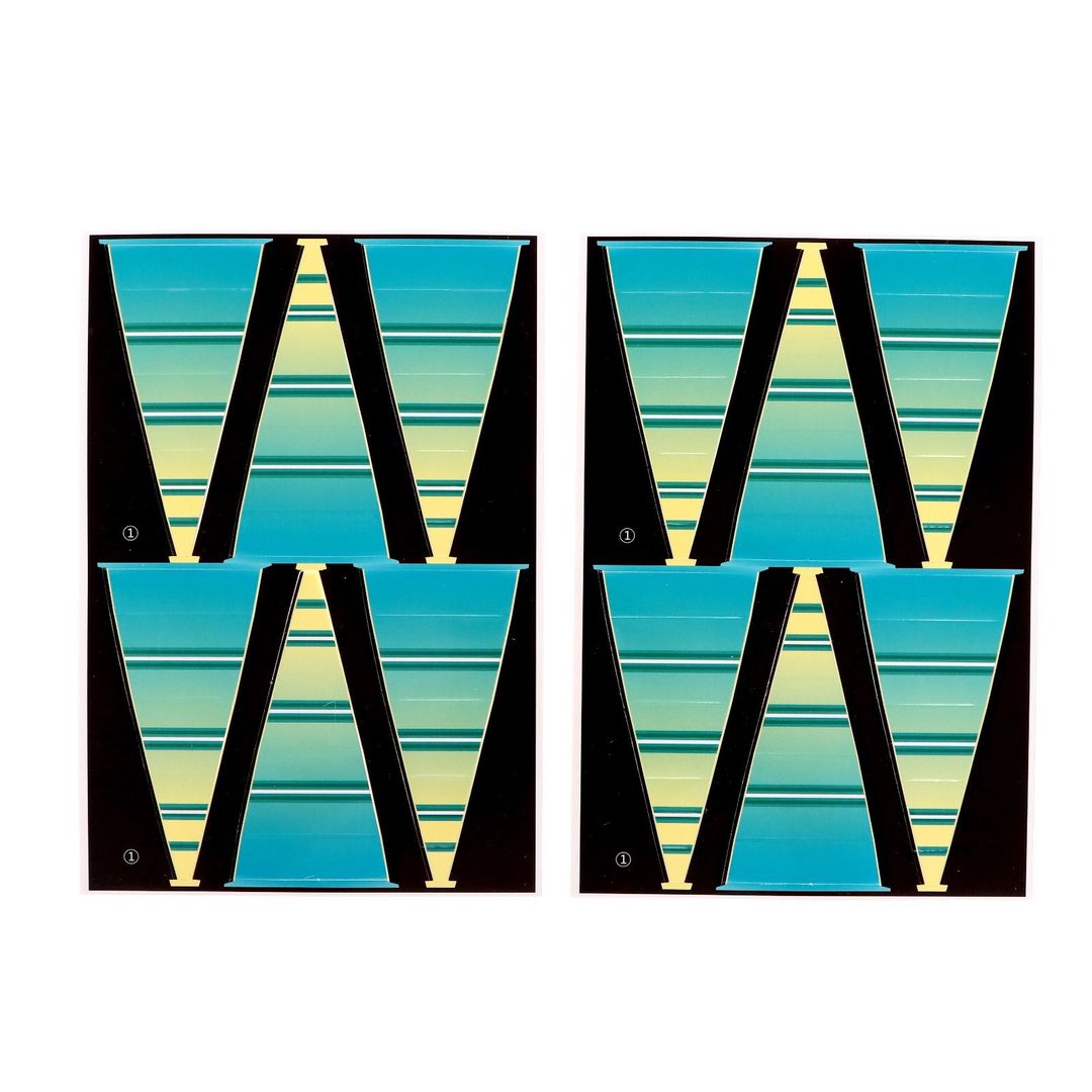 Набор для опытов Подслушивающее устройство Набор для опытов Подслушивающее устройство