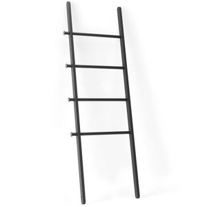 Вешалка-лестница Leana