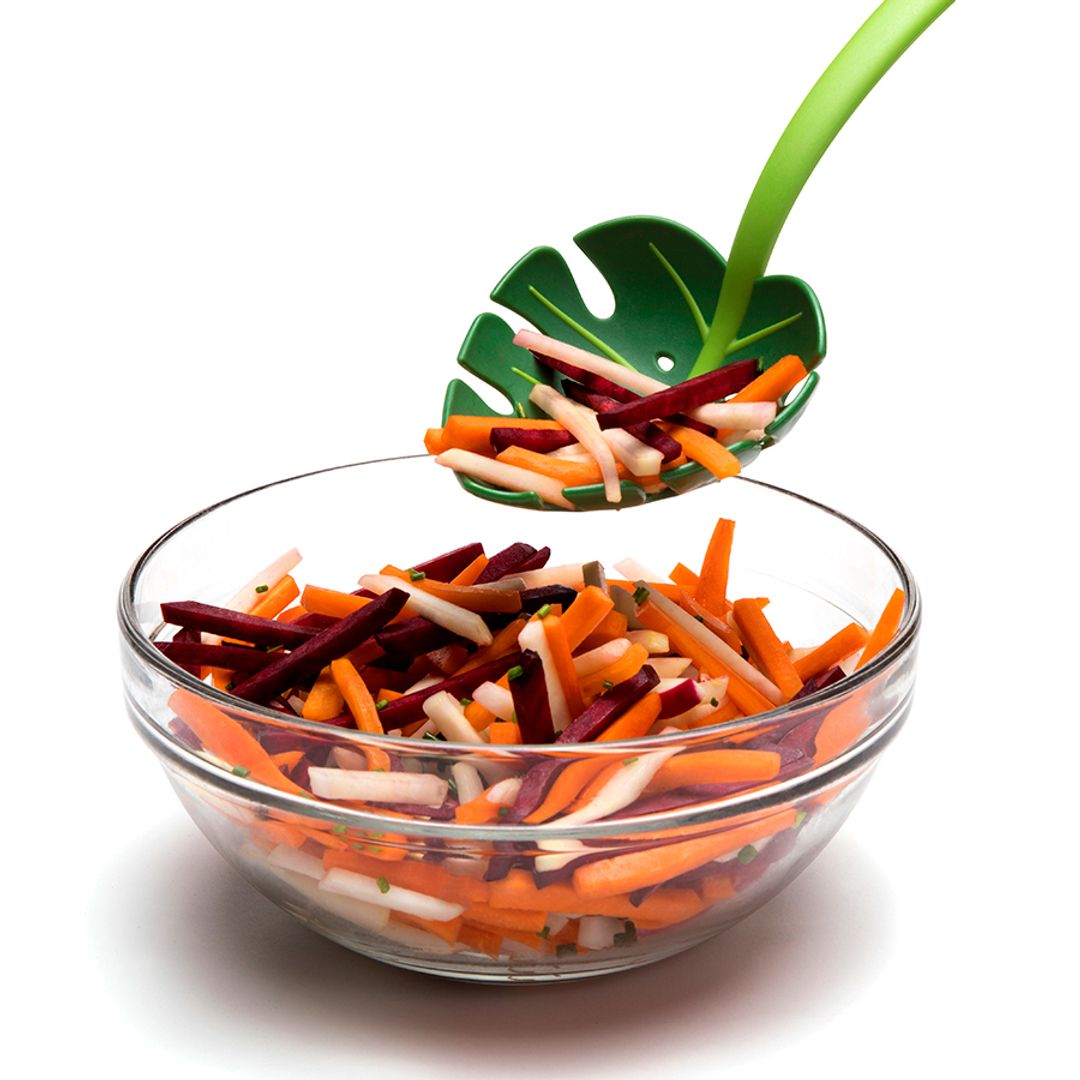 Ложка-шумовка Jungle