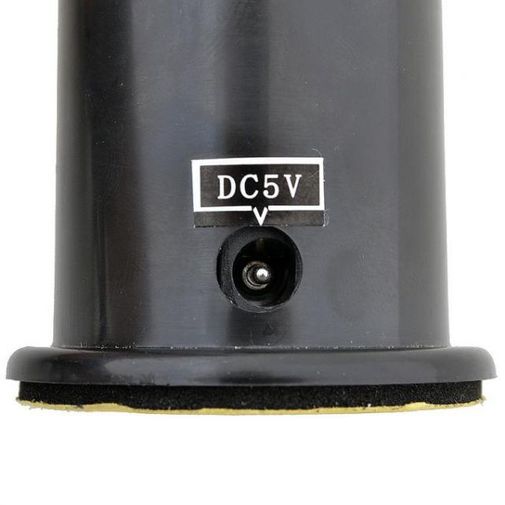 USB Светильник Волшебные пузырьки USB Светильник Волшебные пузырьки