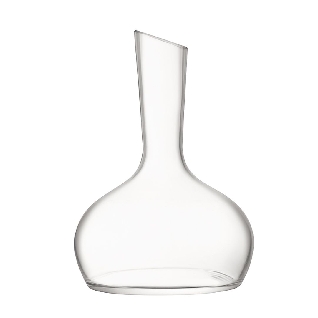 Декантер Wine, 1,85 л Декантер Wine, 1,85 л