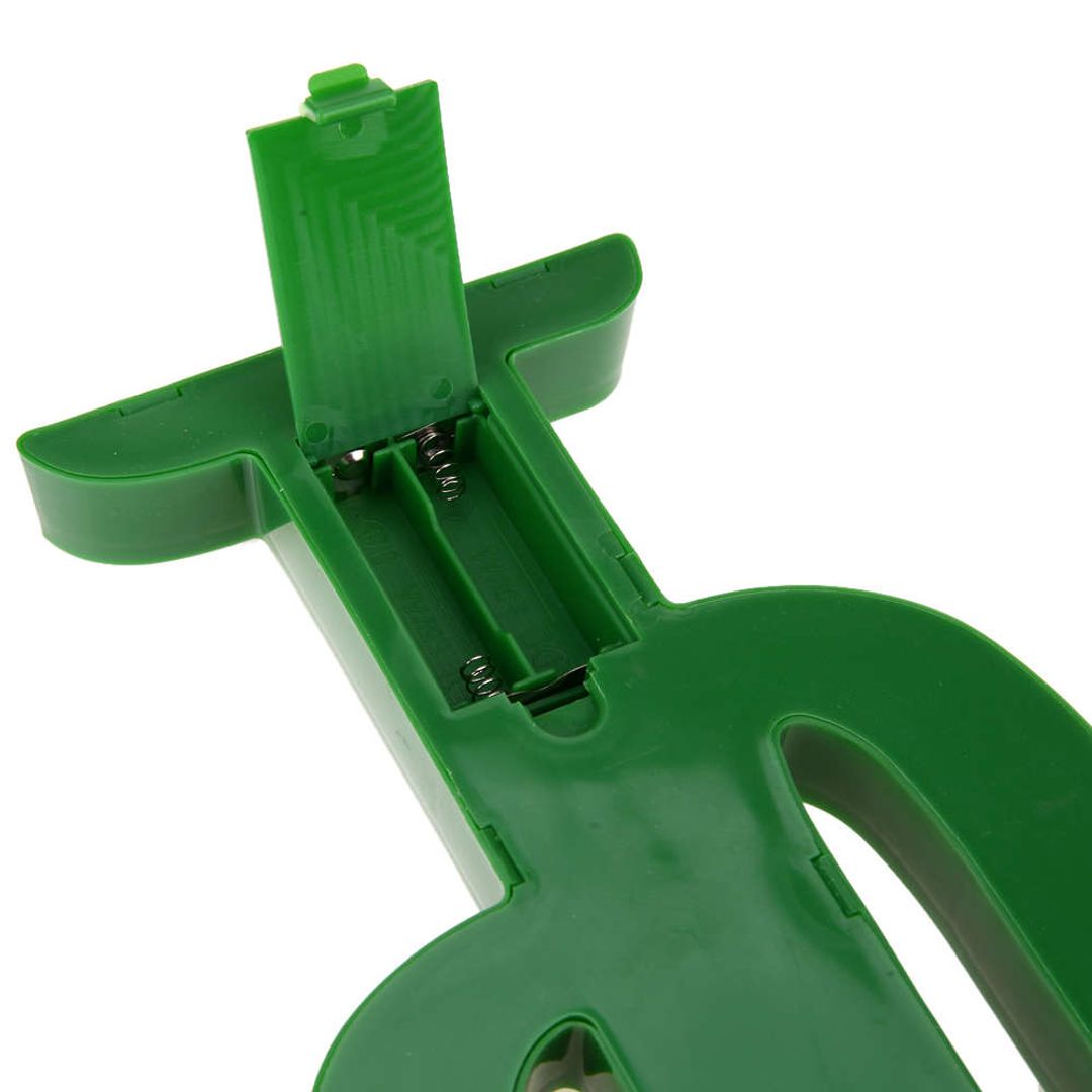 Светильник Кактус Светильник Кактус