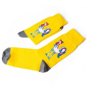 Носки Петух Носки Петух