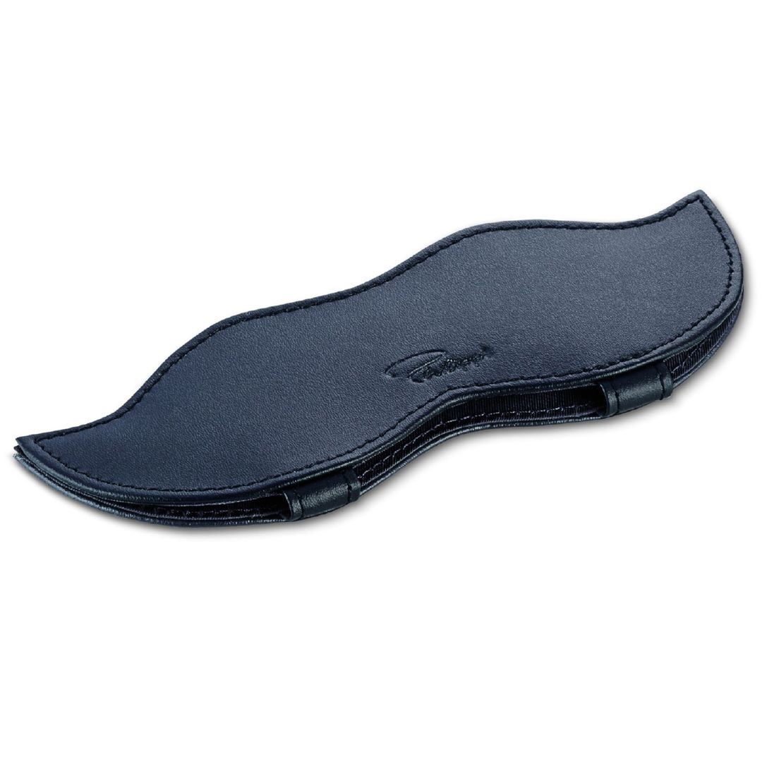 Набор для ухода за бородой и усами Moustache