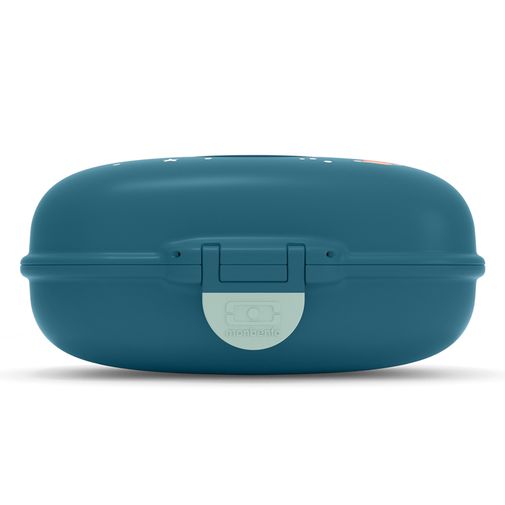 Ланч-бокс Monbento Gram (Cosmic Blue) Ланч-бокс Monbento Gram (Cosmic Blue)