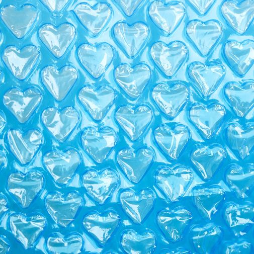 Подарочный набор Аптечка для спокойствия