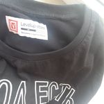 Футболка Выход есть всегда (женская) Отзыв