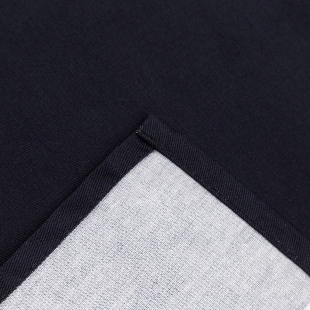 Фартук Just eat it Фартук Just eat it