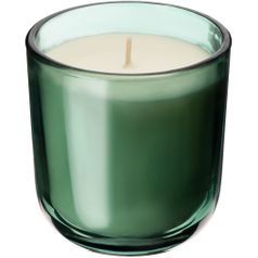 Подарочный набор Vitral (дубовый мох и пачули, зеленый)