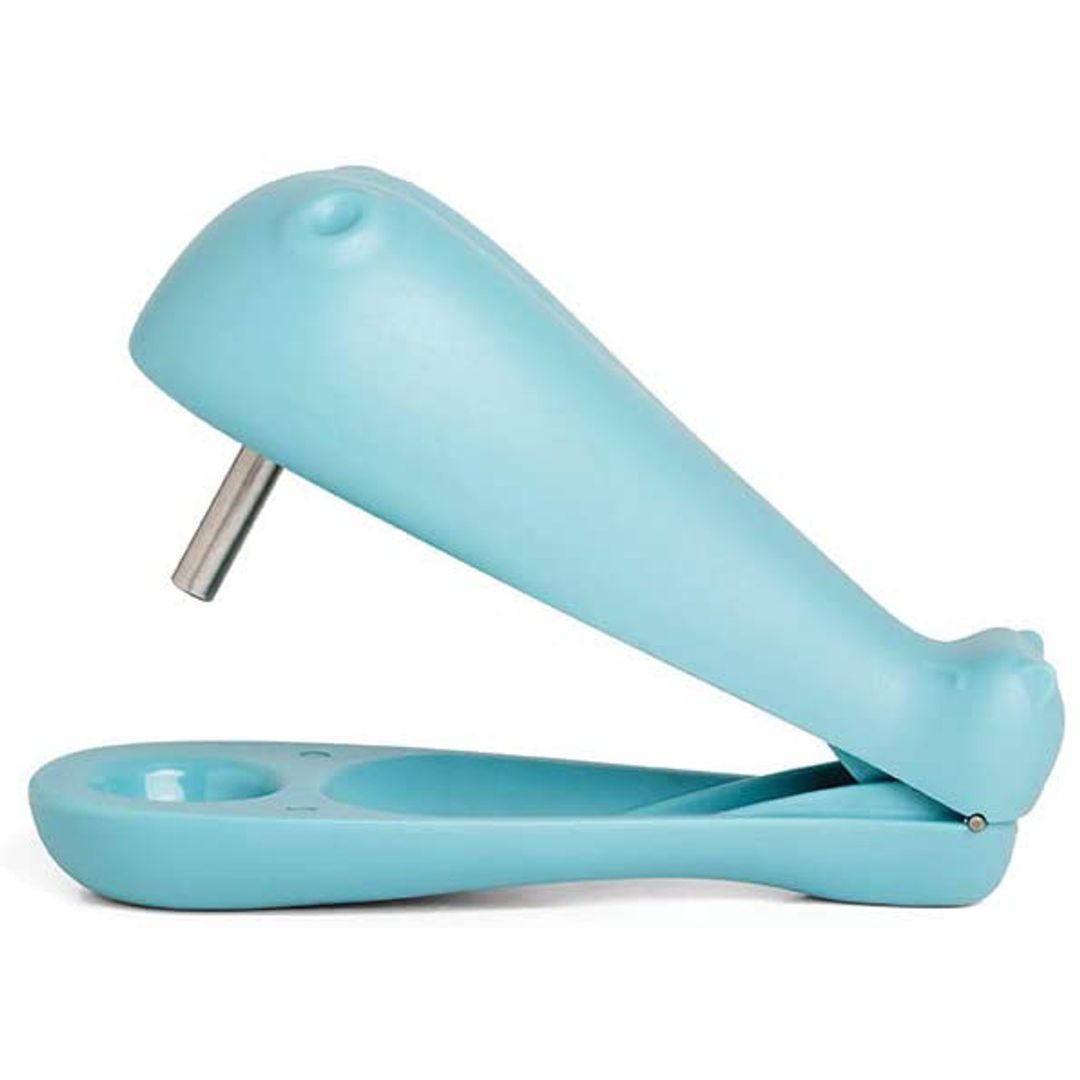 Приспособление для удаления косточек из вишни и оливок Hippo Pitter