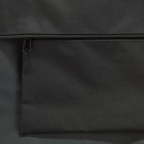 Сумка Shopper M Dots Сумка Shopper M Dots