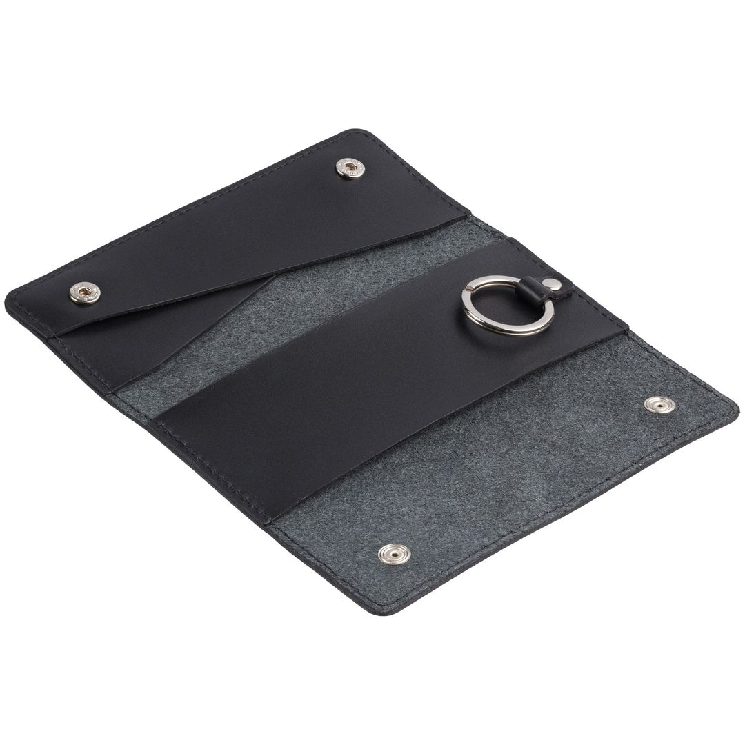 Ключница inStream Ключница inStream