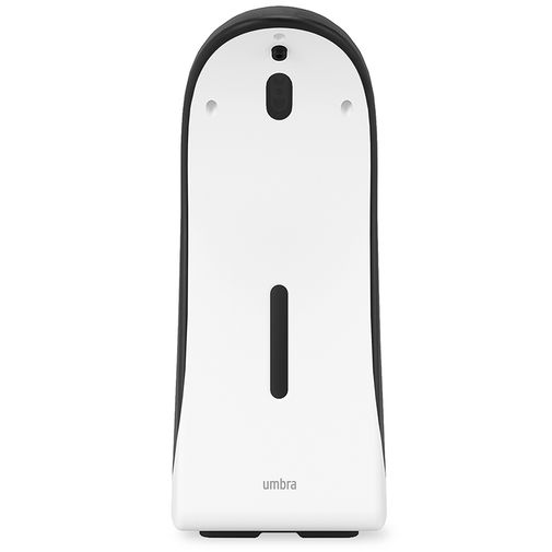 Сенсорный диспенсер для мыла Emperor