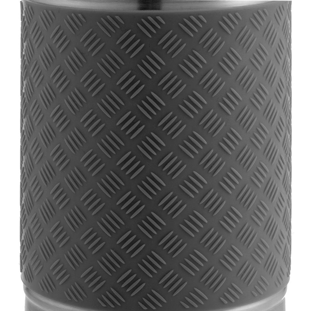 Термос Hard Work Термос Hard Work