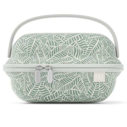 Термосумка Monbento Cocoon (Jungle) Термосумка Monbento Cocoon (Jungle)