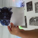 Обложка для паспорта Darth Vader Отзыв Обложка для паспорта Darth Vader Отзыв