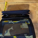 Детский кошелек ABC friends blue Отзыв Детский кошелек ABC friends blue Отзыв