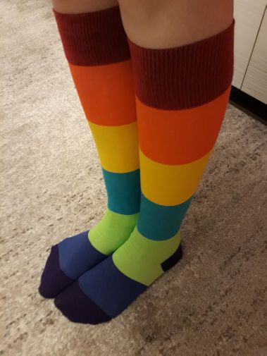  Фото покупателя Анастасия