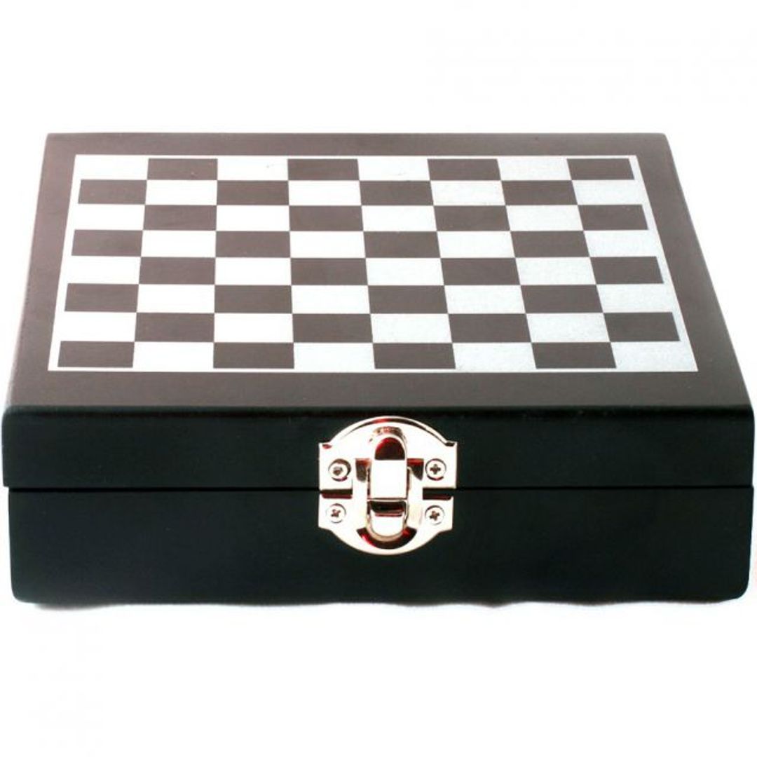 Набор Винный гроссмейстер Набор Винный гроссмейстер