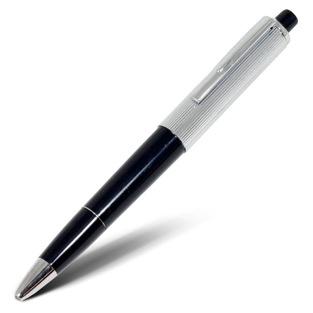 Электрошоковая Ручка