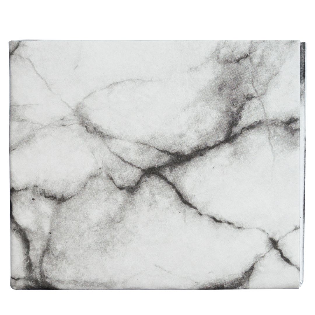 Кошелек New wallet New Jurassic Кошелек New wallet New Jurassic