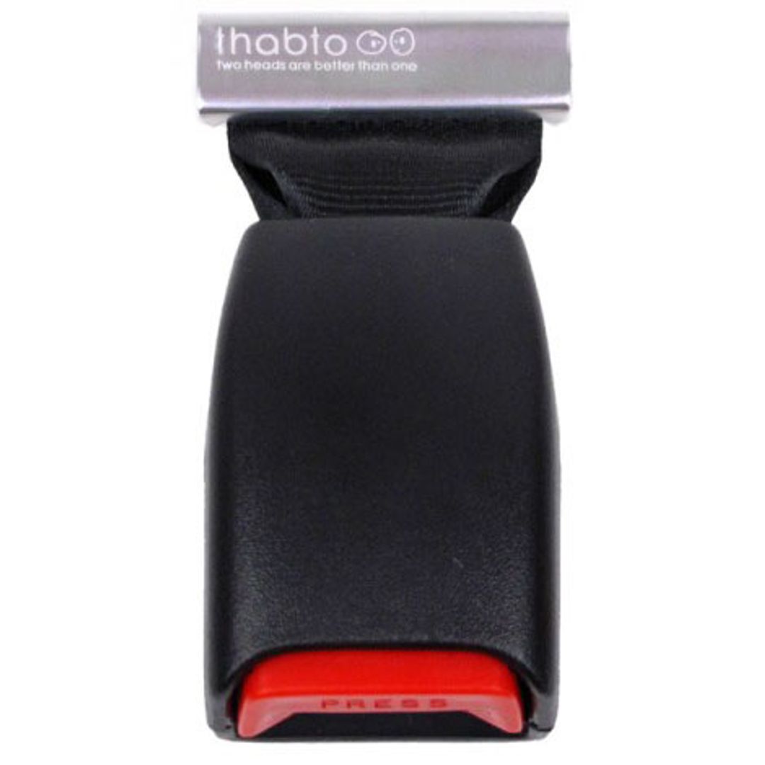 Держатель для ключей Ремень безопасности Buckle Up Держатель для ключей Ремень безопасности Buckle Up