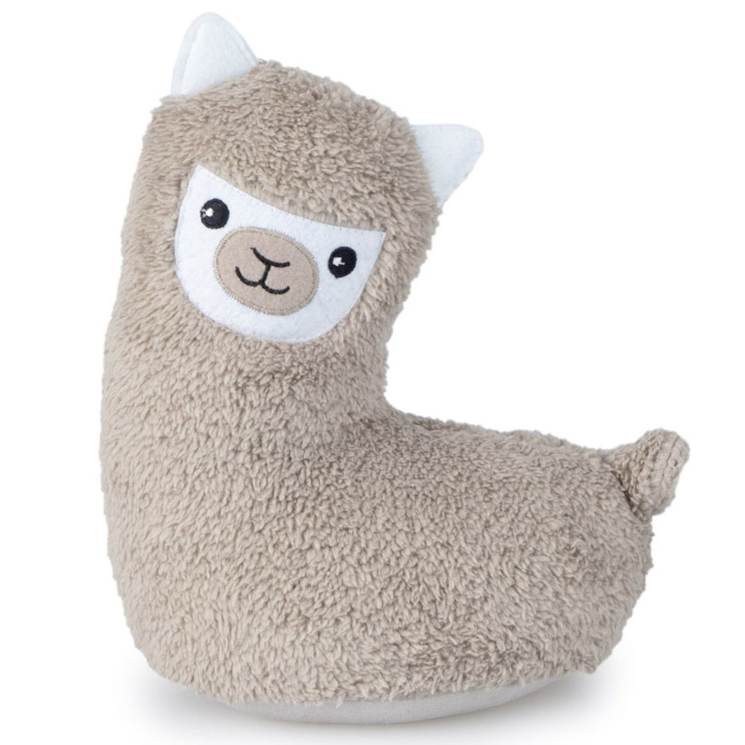 Стоппер для двери Лама Lama Стоппер для двери Лама Lama