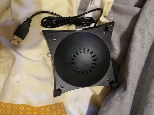  Фото покупателя Александра