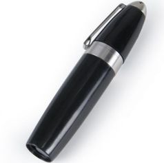Овощечистка Ручка Peeler Pen