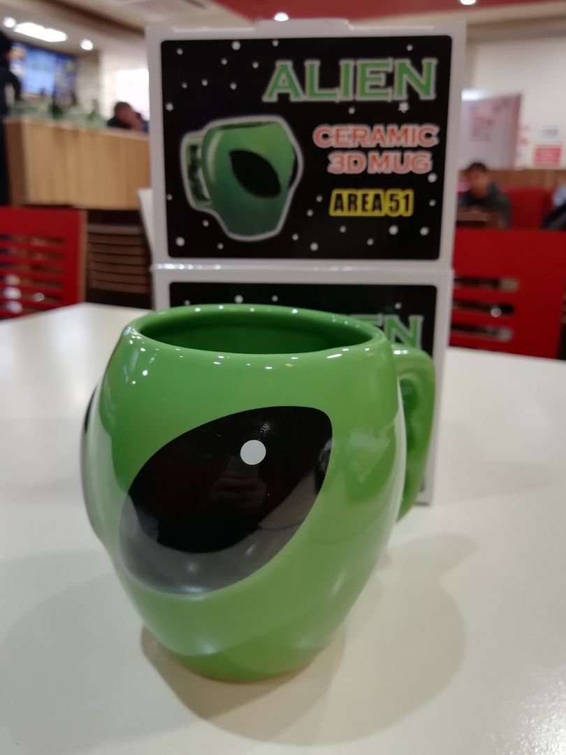 Фото покупателя Ксения Фото покупателя Ксения