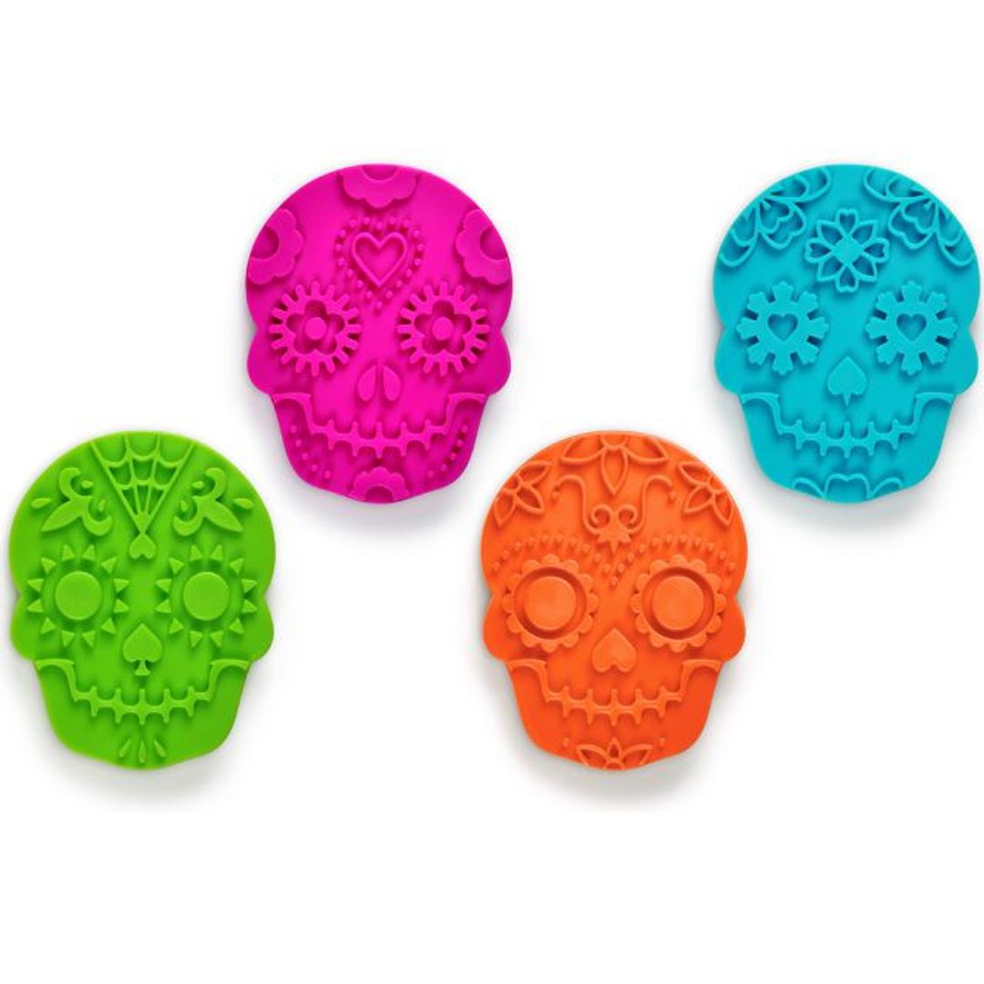 Форма для выпечки Сладкий дух Sweet Spirits