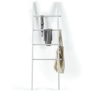 Вешалка-лестница Leana