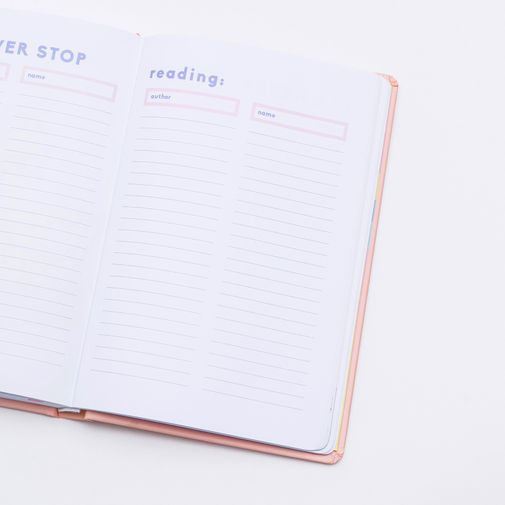 Планер I have a plan