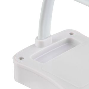 Подсветка для унитаза с датчиком движения Lightbowl (8 цветов)