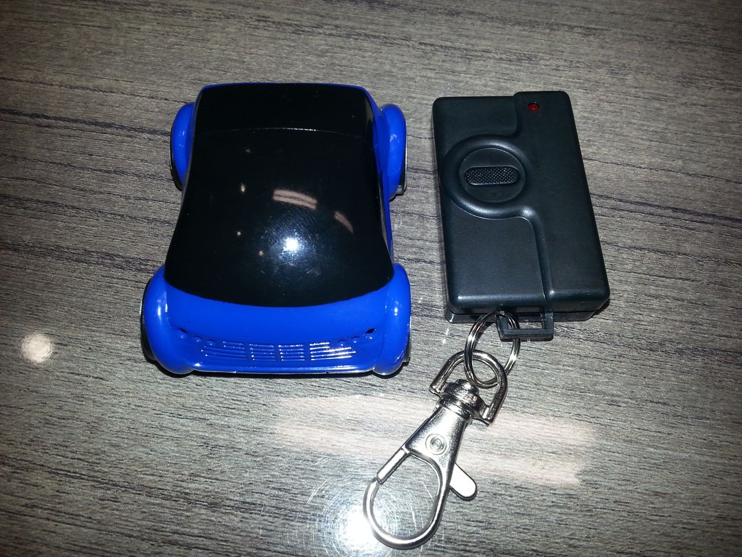 Фото покупателя Евгения Фото покупателя Евгения