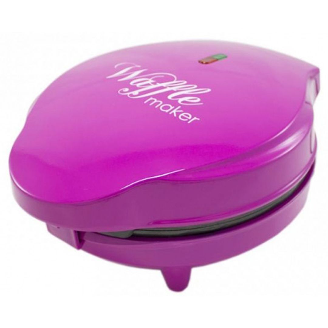Вафельница Waffle Maker Вафельница Waffle Maker