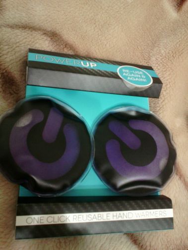  Фото покупателя Надежда