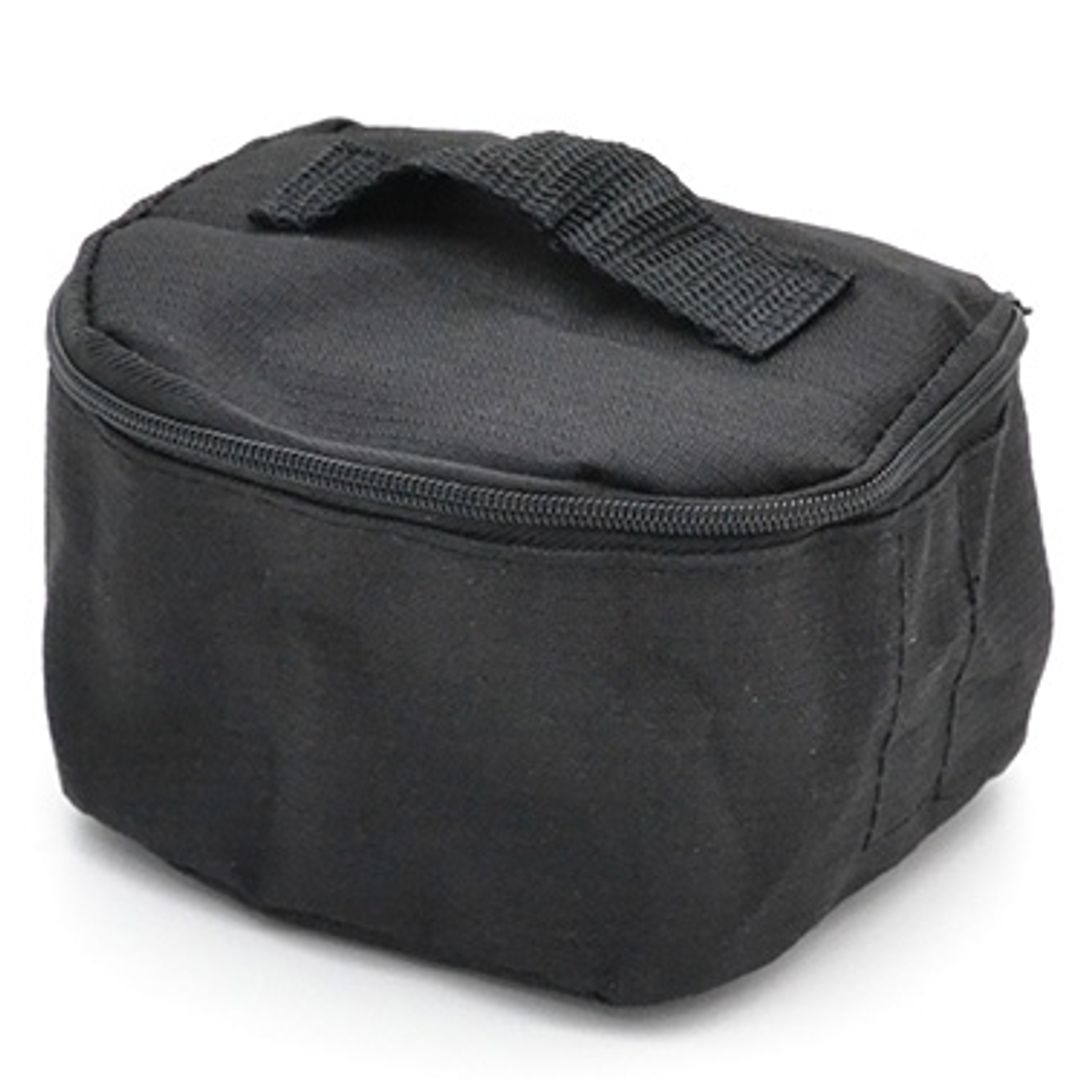 Увлажнитель-ионизатор воздуха Чехол в комплекте Увлажнитель-ионизатор воздуха Чехол в комплекте