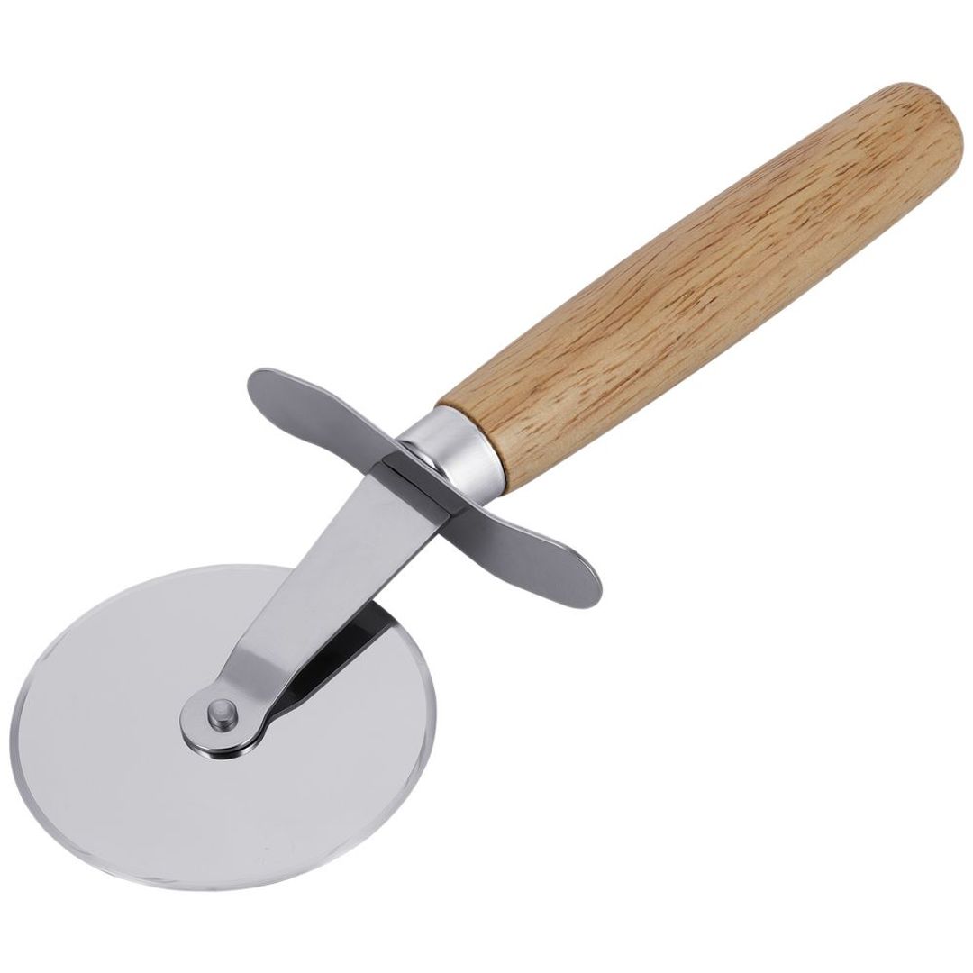 Набор для пиццы Linea Bosco Набор для пиццы Linea Bosco