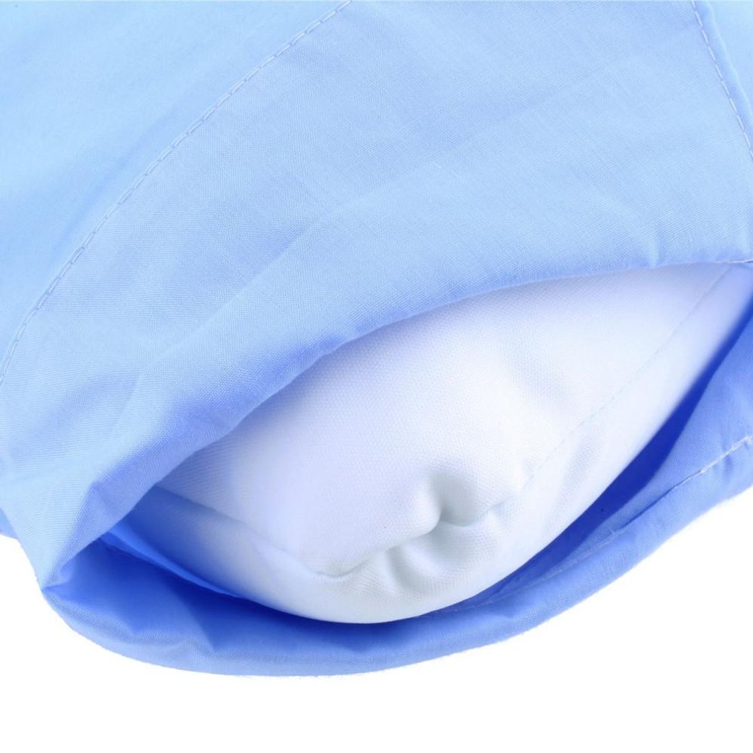 Подушка от одиночества Рука любимого Подушка от одиночества Рука любимого