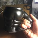 Кружка Бицепс Отзыв Кружка Бицепс Отзыв