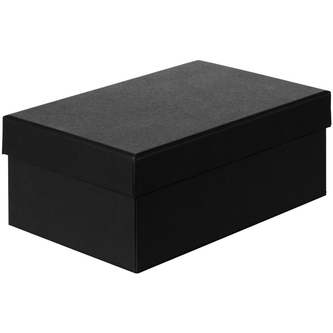 Набор стопок Time