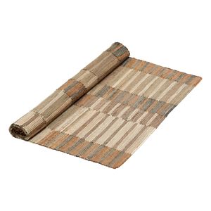 Ковер из джута Rishikesh из коллекции Ethnic, 160x230 см