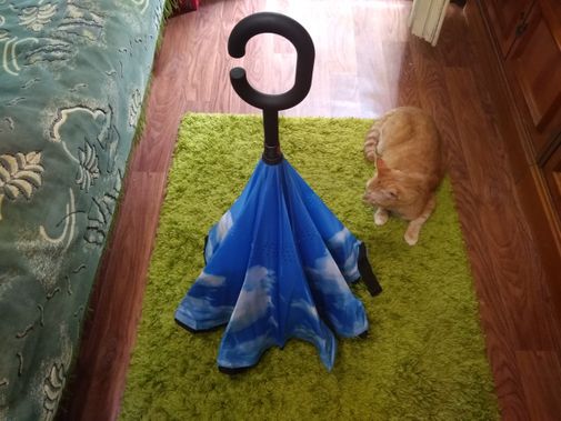  Фото покупателя Екатерина