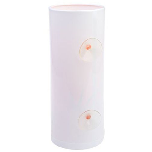 Туалетный Баскетбол