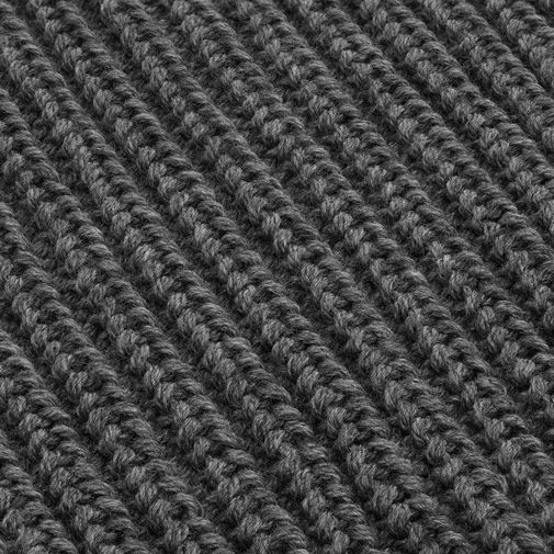 Снуд Softino (серый меланж) Снуд Softino (серый меланж)